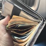 Polícia Civil prende homem por furto em Campo Grande