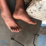 Polícia Civil prende homem que embriagou, agrediu e violentou sexualmente adolescentes em Campo Grande