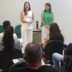 Polícia Civil realiza curso sobre atendimentos aos povos Indígenas na Regional de Corumbá