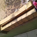 Polícia Civil recupera bombas de poço artesiado e quadros de distribuição de energia furtados em Coxim