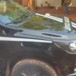 Polícias Civil e Militar prendem envolvidos em associação criminosa, em Rio Brilhante