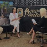Programa Segurança em Pauta falará sobre ações de governo voltadas ao cuidado com as mulheres sul-mato-grossenses