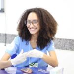 Programa social ajuda bolsista a realizar sonho de fazer medicina na UFMS