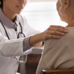 Proposta busca facilitar a idosos acesso a serviços de planos de saúde