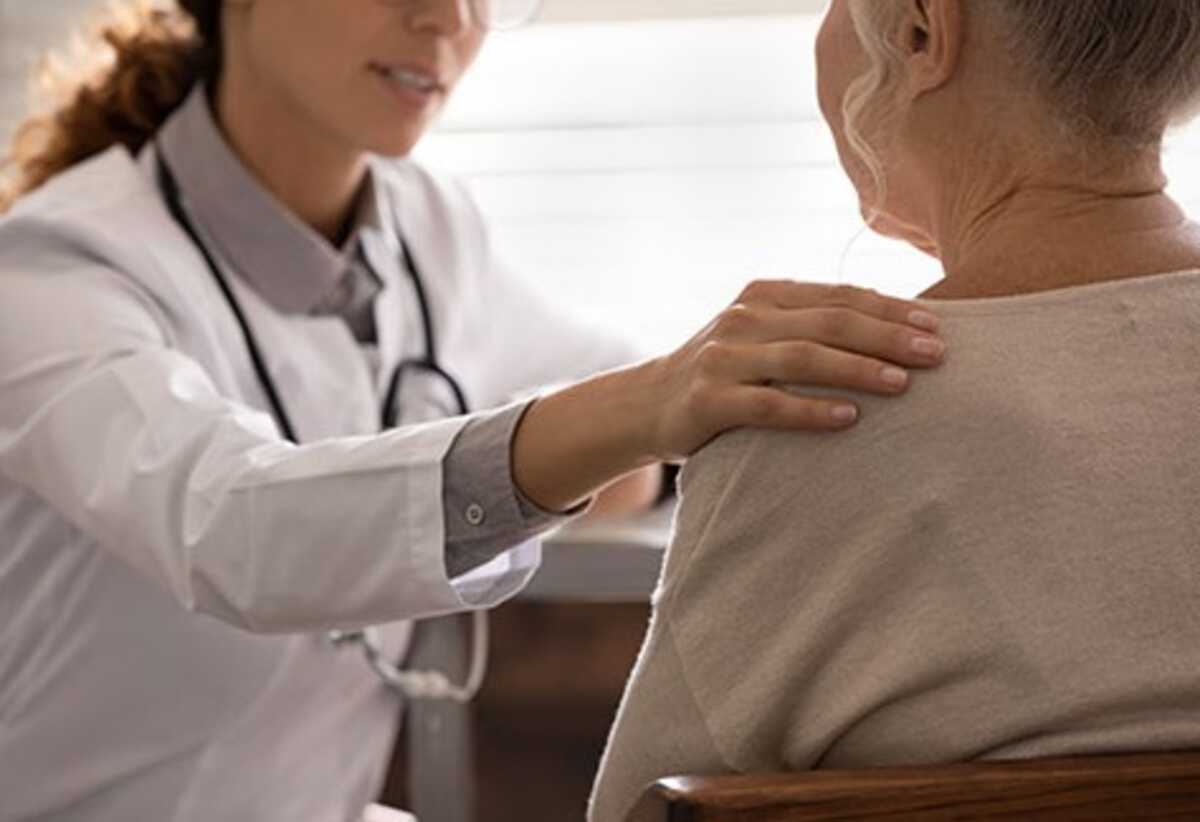 Proposta busca facilitar a idosos acesso a serviços de planos de saúde