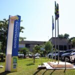 Recesso do final de ano: Governo publica datas dos recessos de Natal e Ano Novo