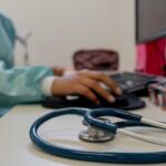 Saiba qual serviço procurar ao sentir sintomas provocados pela fumaça dos incêndios