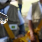 Saúde intensifica mobilização nacional no enfrentamento à dengue