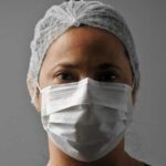 Saúde lança guia sobre mudanças climáticas para profissionais de saúde