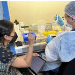 Saúde pública de MS se destaca através de parcerias