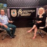 Segurança em Pauta fala sobre trabalho realizado pelo Conselho Estadual de Trânsito do Mato Grosso do Sul