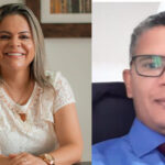 Justiça barra pedido de trancamento de investigação por compra de votos em Sidrolândia