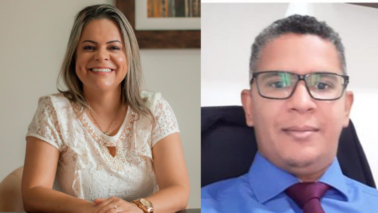 Justiça barra pedido de trancamento de investigação por compra de votos em Sidrolândia