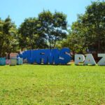 UFMS recebe inscrições para mestrado e doutorado até dia 24