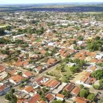 Eleitores são levados à delegacia após suposta compra de votos em Aparecida do Taboado