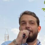 MPE é contra livrar Claudinho Serra do monitoramento com tornozeleira eletrônica