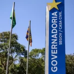Governo de MS define recesso de fim de ano e servidores terão 9 dias de folga
