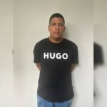 Estelionatário é preso por dar golpes em idosos com venda de panelas