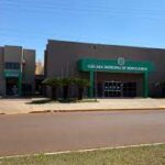 Suplementação de mais de 20 milhões pode ser pedalada fiscal da prefeita Vanda Camilo