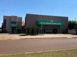 Suplementação de mais de 20 milhões pode ser pedalada fiscal da prefeita Vanda Camilo