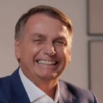 Bolsonaro desmente punição e libera apoio de bolsonaristas a Rose no 2º turno