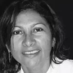 Desaparecida há 15 dias, corpo de servidora pública é encontrado em lixão