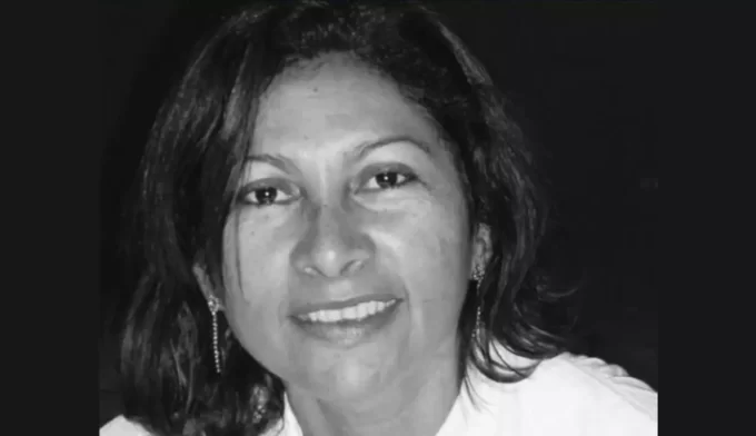 Desaparecida há 15 dias, corpo de servidora pública é encontrado em lixão