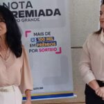 Ação na Justiça e auditoria do TCE miram “folha secreta” e supersalários na gestão de Adriane