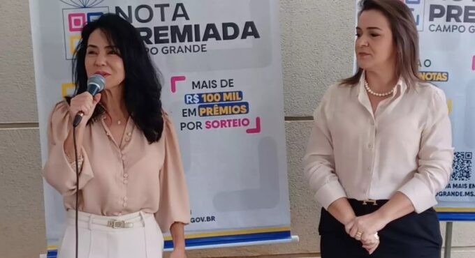 Ação na Justiça e auditoria do TCE miram “folha secreta” e supersalários na gestão de Adriane