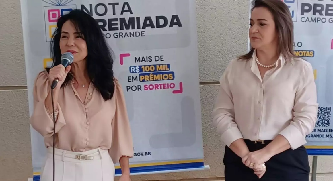 Ação na Justiça e auditoria do TCE miram “folha secreta” e supersalários na gestão de Adriane