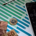 Mercado financeiro eleva previsão da inflação de 4,39% para 4,5%