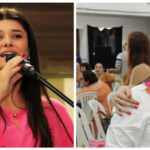 Diferença cai a metade na pesquisa Ranking: Rose tem 48% contra 42% de Adriane