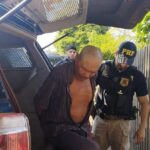 Idoso que estuprou jovem com deficiência já teria abusado da vítima anteriormente