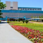 Criança de 4 anos é internada em estado grave com suspeitas de abuso e maus-tratos em Campo Grande