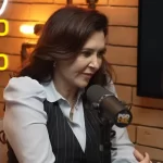 Pastora afirma que sexo oral está na Bíblia e não é pecado: “Saboreie”