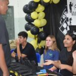 2ª edição da Expo Educa e Empreende acontece em Aquidauana