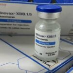 Anvisa atualiza composição de vacinas contra covid-19