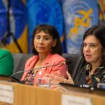 Brasil amplia diagnóstico de HIV e cumpre mais uma meta da ONU