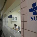 Conitec rejeita inclusão de canetas emagrecedoras no SUS