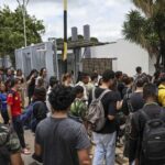 Conselho Nacional de Educação aprova novas diretrizes do ensino médio