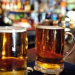 Consumo de álcool causa 12 mortes por hora no país, diz Fiocruz