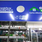 Devido ao feriado, Casa da Saúde atende até quarta-feira