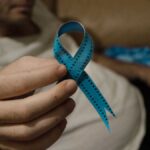 Diagnóstico precoce aumenta em 95% a chance de cura do câncer de próstata