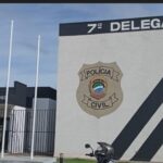 Inquérito Policial conduzido por delegado da PCMS resulta em condenação em crime de transfobia