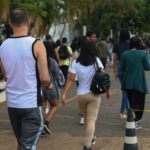 Enem 2024: prazo para pedir reaplicação de provas termina hoje