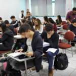 Enem 2024: saiba quem pode pedir a reaplicação do exame