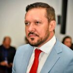 Escolas de MS podem ter Programa de aprendizagem do Uso Ético da I.A