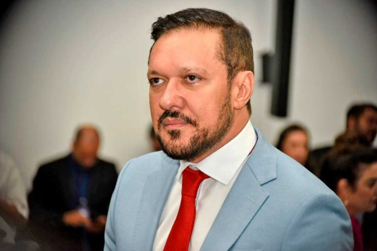 Escolas de MS podem ter Programa de aprendizagem do Uso Ético da I.A