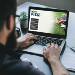 Inscrições para o Fies 2025 terminam nesta sexta-feira