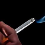 Estudo revela alta letalidade de cânceres relacionados ao tabaco